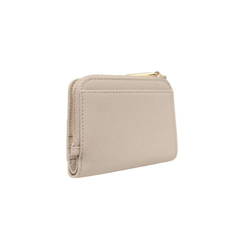 Liu Jo Portafogli Portafoglio Donna con zip e bottone UNI P25 - LIU.JOAA5171E0087 - 22222 - UNI - Francavilla Moda